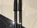 Honda Fit GP1 Rear Shocks