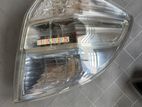 Honda FIT GP1 RHS Tail Light