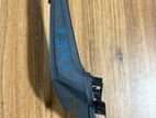 Honda Fit GP1 Right Side Wiper End