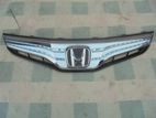 Honda Fit Gp1 Shell