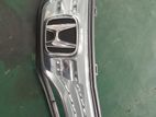 Honda Fit GP1 Shell