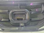 Honda fit gp1 shell