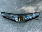 Honda Fit GP1 Shell