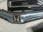 Honda Fit Gp1 Shell