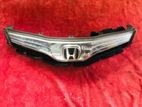 Honda Fit Gp1 Shell