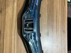 Honda Fit GP1 Shell