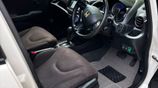 Honda Fit GP1 SHE'S 2012