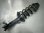 Honda Fit GP1 Shock Absorber