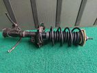 Honda Fit GP1 Shock Absorber