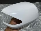 Honda Fit Gp1 Side Mirror Cover