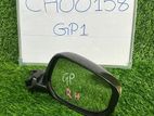 Honda Fit (GP1) Side Mirror