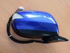 Honda Fit Gp1 Side Mirror