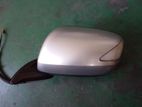 Honda Fit GP1 Side Mirror