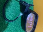 Honda Fit GP1 Side Mirror