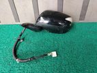 Honda Fit GP1 Side Mirror LH