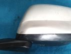 Honda Fit GP1 Side Mirror Lh