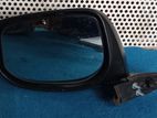HONDA FIT GP1 SIDE MIRROR LH