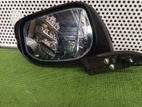 HONDA FIT GP1 SIDE MIRROR LH