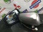 Honda FIT GP1 Side Mirror LH/RH