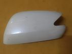 Honda Fit Gp1 Side Mirror Outer Cup Lh