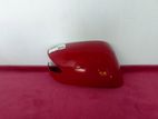 Honda Fit Gp1 Side Mirror Outer Cup Rh