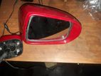 Honda Fit GP1 Side Mirror- Recondition