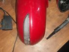 Honda Fit GP1 Side Mirror - Reconditioned