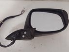 Honda Fit Gp1 Side Mirror RH