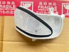 Honda Fit Gp1 Side Mirror Winker Light