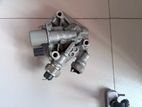 Honda Fit GP1 Solenoid