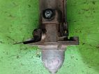 Honda Fit gp1 starter moter
