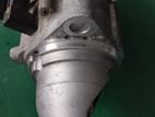 Honda fit GP1 starter motor