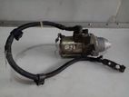 Honda Fit Gp1 Starter Motor