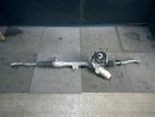 Honda Fit GP1 Steering Rack