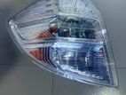 Honda Fit GP1 Tail Lamp ( 1 Piece )