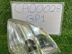 Honda Fit GP1 Tail Lamp