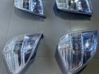 Honda Fit GP1 Tail Lamp