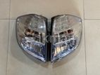 Honda Fit Gp1 Tail Lamp