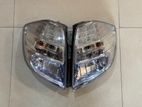 Honda Fit Gp1 Tail Lamp