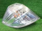 Honda Fit GP1 tail light