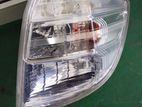 Honda Fit Gp1 Tail light