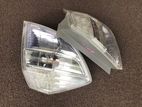 Honda Fit Gp1 Tail Light