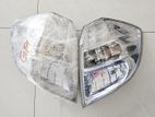 Honda Fit GP1 Tail Light