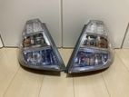 Honda Fit Gp1 Tail Light