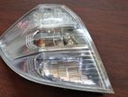 Honda Fit GP1 Tail Light Left Side