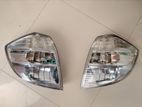 HONDA FIT GP1 TAIL LIGHT LHS