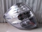 Honda Fit GP1 Tail Light LHS