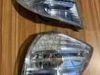 Honda Fit GP1 Tail Lights
