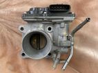 Honda Fit GP1 throttle body
