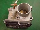 Honda fit Gp1 Throttle body